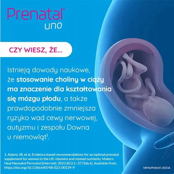prenatal-uno-30-kapsulek