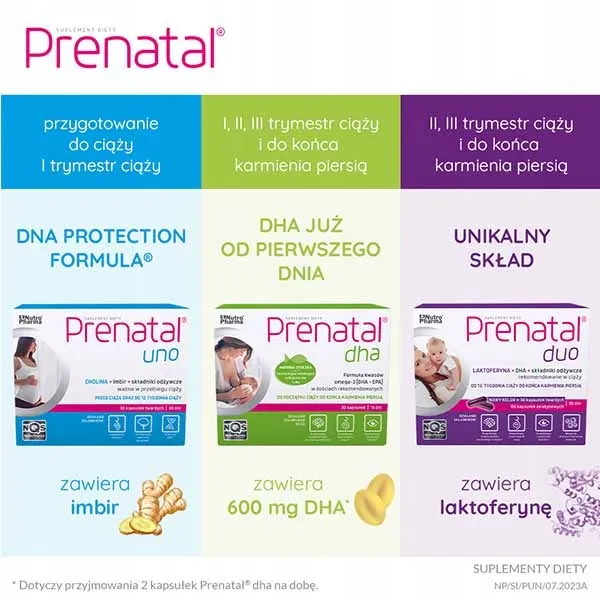 prenatal-uno-30-kapsulek-waga-z-opakowaniem-0-03-kg-marka-nutropharma