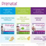 prenatal-uno-30-kapsulek-waga-z-opakowaniem-0-03-kg-marka-nutropharma