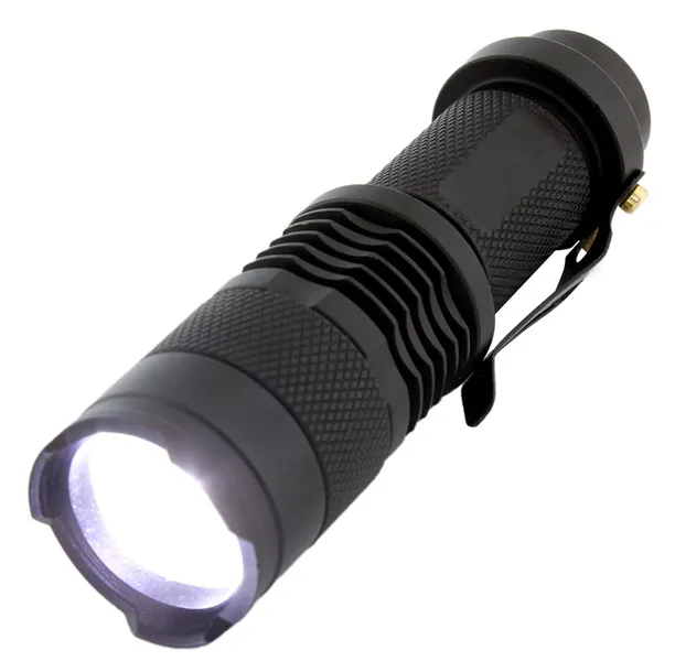 latarka-led-cree-q5
