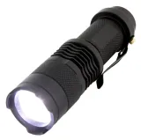 latarka-led-cree-q5