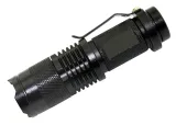 latarka-led-cree-q5