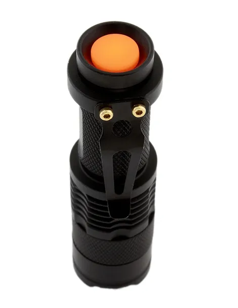 latarka-led-cree-q5