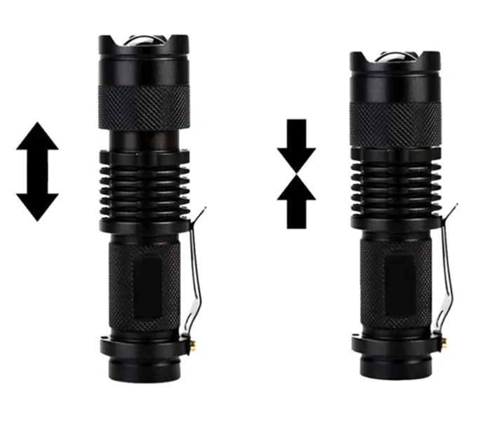 latarka-led-cree-q5