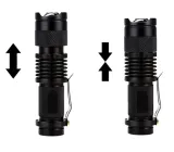 latarka-led-cree-q5