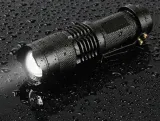 latarka-led-cree-q5