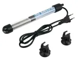 grzalka-do-akwarium-50w-termostat
