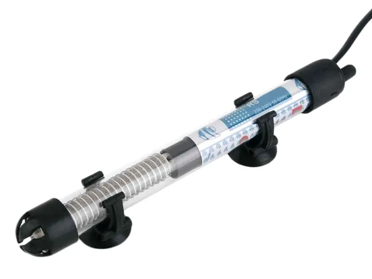 grzalka-do-akwarium-50w-termostat