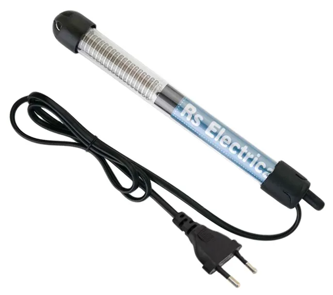grzalka-do-akwarium-50w-termostat