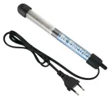 grzalka-do-akwarium-50w-termostat