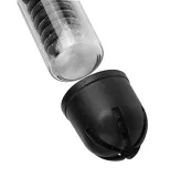grzalka-do-akwarium-50w-termostat