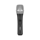 mikrofon-profesjonalny-k-200
