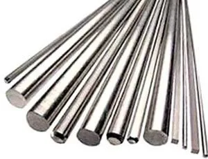 pret-stalowy-1-mm