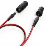adapter-zapalniczki-boost-12v-xgc-stan-nowy