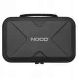 etui-ochronne-eva-do-gbx45-noco-gbc101-marka-noco