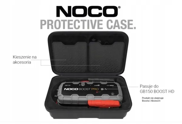 etui-ochronne-eva-do-gbx45-noco-gbc101-certyfikat-ce