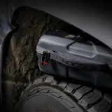 etui-ochronne-eva-do-gbx45-noco-gbc101-napiecie-nominalne-12-v