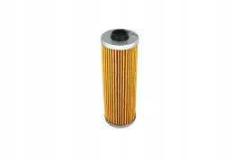 maxgear-filtr-oleju-moto-bmw-r1100-gs-93-99-ison-163