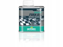 olej-do-amortyzatorow-motorex-racing-fork-oil-75w-250-ml