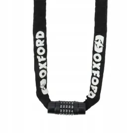 lancuch-z-zapieciem-oxford-combi-czarny-15m-lk118