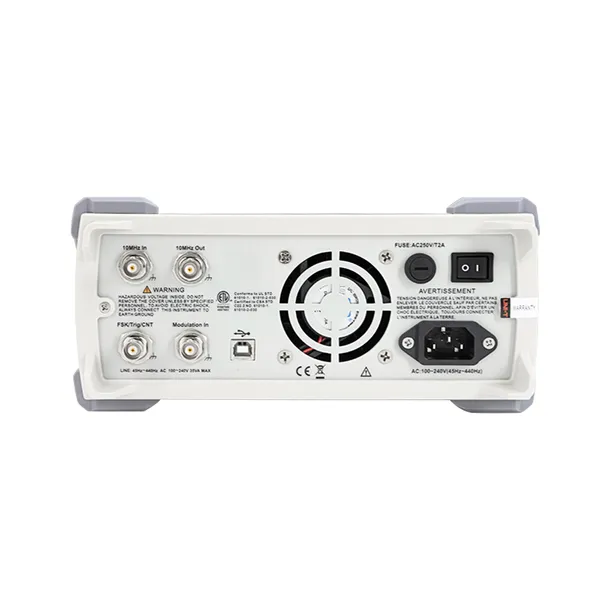 generator-uni-t-utg2025a