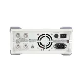 generator-uni-t-utg2025a