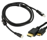 kabel-hdmi-mini-hdmi-1-4-2m