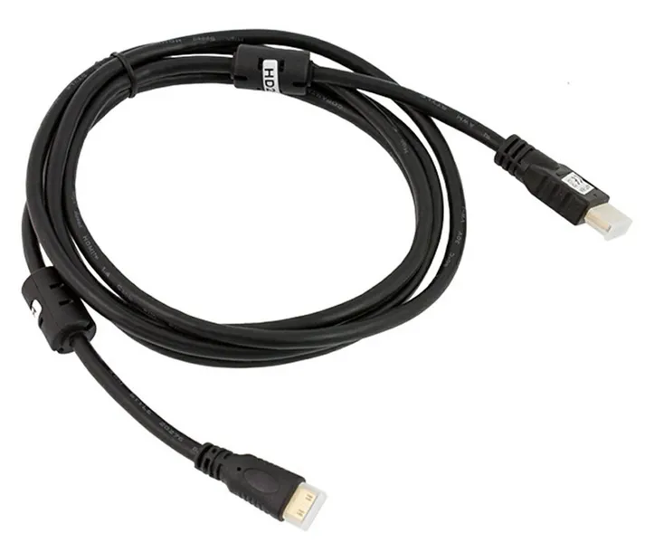 kabel-hdmi-mini-hdmi-1-4-2m