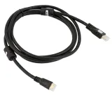 kabel-hdmi-mini-hdmi-1-4-2m