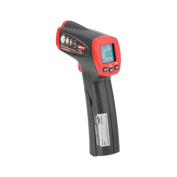 miernik-temperatury-uni-t-ut300s