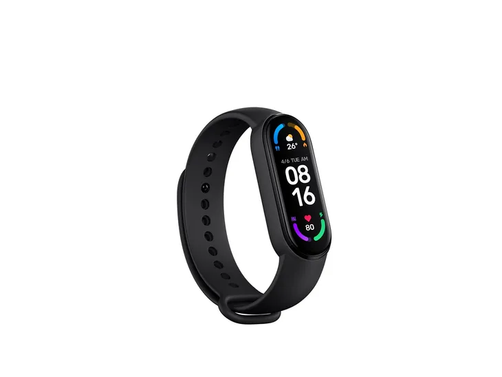 xiaomi-mi-band-6-black