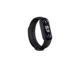 xiaomi-mi-band-6-black