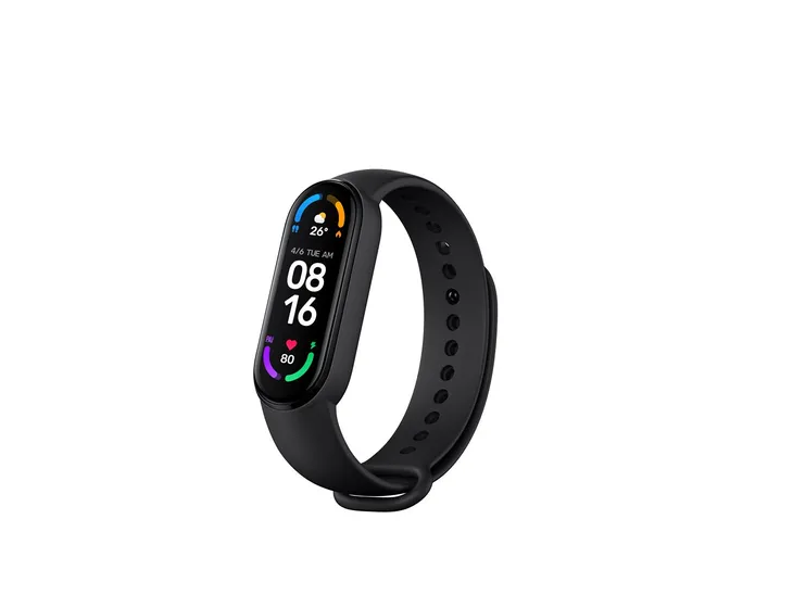 xiaomi-mi-band-6-black