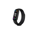 xiaomi-mi-band-6-black