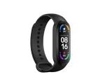 xiaomi-mi-band-6-black