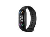 xiaomi-mi-band-6-black