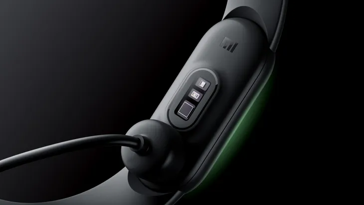 xiaomi-mi-band-6-black