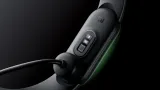 xiaomi-mi-band-6-black