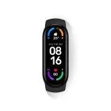 xiaomi-mi-band-6-black