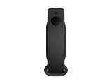 xiaomi-mi-band-6-black