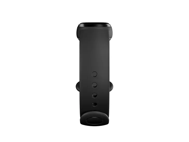 xiaomi-mi-band-6-black