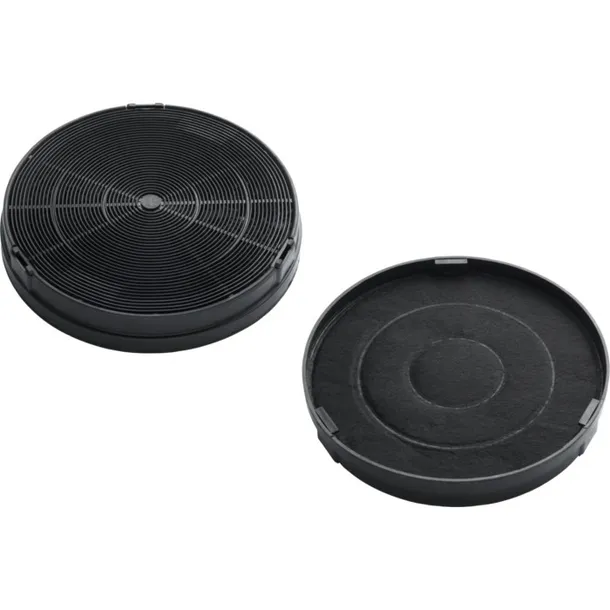 filtr-weglowy-electrolux-mcef02