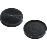 filtr-weglowy-electrolux-mcef02