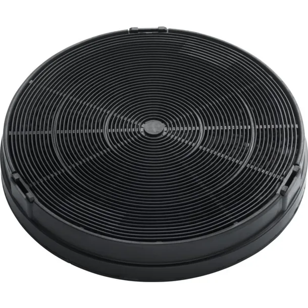 filtr-weglowy-electrolux-mcef02