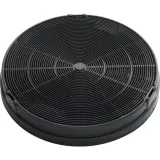 filtr-weglowy-electrolux-mcef02