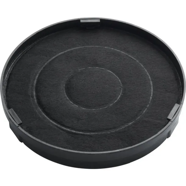 filtr-weglowy-electrolux-mcef02