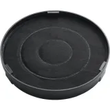 filtr-weglowy-electrolux-mcef02