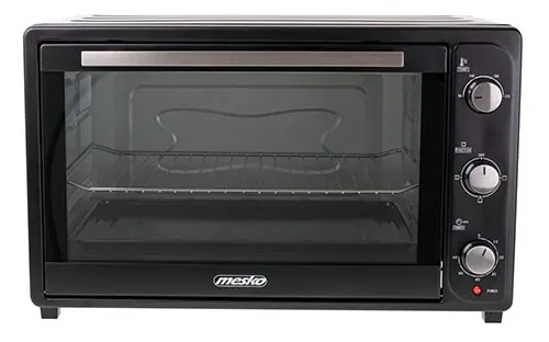 mini-piekarnik-mesko-ms-6021
