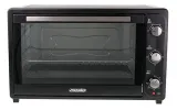 mini-piekarnik-mesko-ms-6021