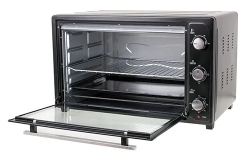 mini-piekarnik-mesko-ms-6021
